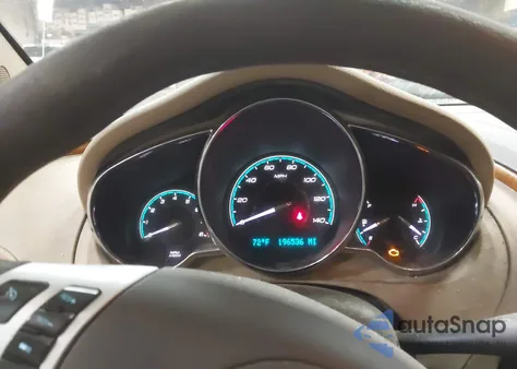 2012 Chevrolet Malibu 1Lt from USA, damaged, VIN 1G1ZC5E03CF160873